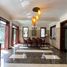 4 Schlafzimmer Villa zu vermieten in Thao Dien, Ho Chi Minh City, Thao Dien, District 2, Ho Chi Minh City, Vietnam