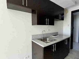 Studio Apartment for sale in Eastern District, Metro Manila, Pasig City, Eastern District