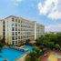  Appartement zu verkaufen in Pasig City, Metro Manila, Pasig City, Eastern District