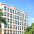  Appartement zu verkaufen in Pasig City, Metro Manila, Pasig City, Eastern District