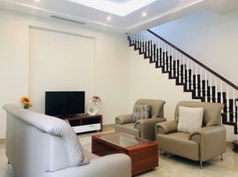 4 Bedroom Villa for rent in Thao Dien, District 2, Thao Dien