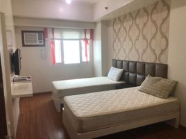 1 Bedroom Condo for sale in Manila International Airport LRT-1, Pasay City, Makati City