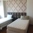 1 Bedroom Apartment for sale in Makati City, Southern District, Makati City