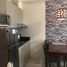 1 Bedroom Apartment for sale in Makati City, Southern District, Makati City