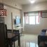 1 Bedroom Condo for sale in Manila International Airport LRT-1, Pasay City, Makati City