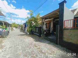 2 Bedroom Villa for sale in Banguntapan, Bantul, Banguntapan