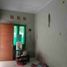 2 Bedroom Villa for sale in Banguntapan, Bantul, Banguntapan