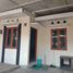 2 Kamar Vila for sale in Banguntapan, Bantul, Banguntapan