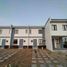 2 Bedroom Townhouse for sale in Mabalacat City, Central Luzon, Mabalacat City