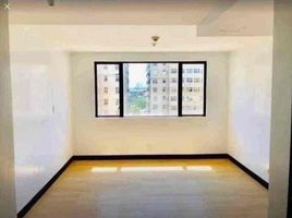 Studio Apartment for sale in Cainta, Calabarzon, Cainta