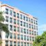 Studio Apartment for sale in Cainta, Calabarzon, Cainta