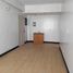 Studio Apartment for sale in Cainta, Calabarzon, Cainta