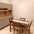 2 Habitación Departamento en alquiler en Pasig City, Metro Manila, Pasig City, Eastern District