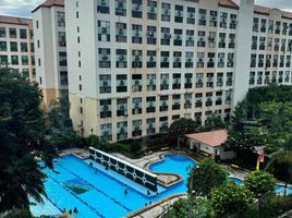 1 Bedroom Apartment for sale in Pasig City, Eastern District, Pasig City