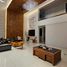 4 Habitación Casa en venta en Cebu City, Central Visayas, Cebu City, Cebu, Central Visayas, Filipinas