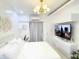 Estudio Apartamento en venta en Kamuning MRT-3, Quezon City, Quezon City