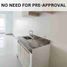 Studio Appartement for sale in Kamuning MRT-3, Quezon City, Quezon City