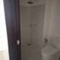 Condominium 2 chambre à vendre à San Juan City, Metro Manila, San Juan City