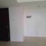 2 Schlafzimmer Wohnung zu verkaufen in San Juan City, Metro Manila, San Juan City