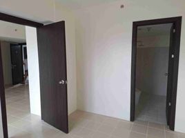 Condominium 2 chambre à vendre à San Juan City, Metro Manila, San Juan City
