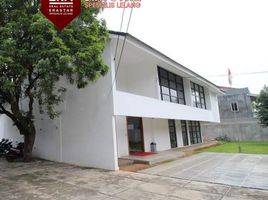  House for sale in Medistra Hospital, Mampang Prapatan, Mampang Prapatan