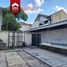  House for sale in Medistra Hospital, Mampang Prapatan, Mampang Prapatan