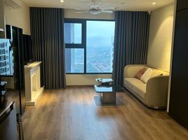 1 chambre Condominium for sale in Dai Mo, Tu Liem, Dai Mo