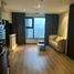 1 chambre Appartement for sale in Dai Mo, Tu Liem, Dai Mo