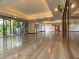 5 Bedroom Condo for sale in Gilmore LRT-2, Quezon City, Quezon City