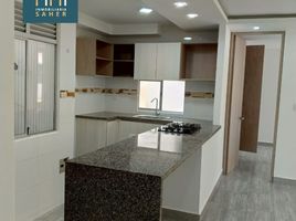 2 Schlafzimmer Appartement zu verkaufen in Cartagena, Bolivar, Cartagena, Bolivar