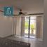 2 Schlafzimmer Appartement zu verkaufen in Cartagena, Bolivar, Cartagena, Bolivar