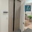 2 Schlafzimmer Appartement zu verkaufen in Cartagena, Bolivar, Cartagena, Bolivar