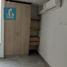 2 Schlafzimmer Appartement zu verkaufen in Cartagena, Bolivar, Cartagena, Bolivar