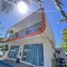 4 Bedroom Villa for sale in Cebu Central Visayas, Oslob