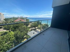  Condo for sale in Crimson Beach side, Lapu-Lapu City, Lapu-Lapu City