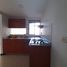 2 Habitación Apartamento en alquiler en Medellín, Antioquia, Medellín