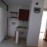 2 Bedroom Apartment for rent in Bare Foot Park (Parque de los Pies Descalzos), Medellin, Medellin