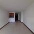 2 Bedroom Apartment for rent in Bare Foot Park (Parque de los Pies Descalzos), Medellin, Medellin