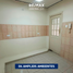 110.80 m2 Office for rent in Ica, Ica, Ica, Ica