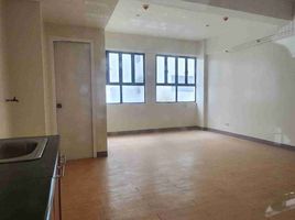 1 Bedroom Condo for sale in Cainta, Rizal, Cainta