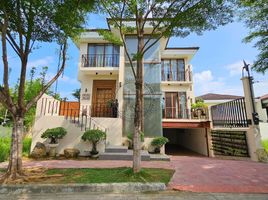 3 Bedroom House for sale in Lapu-Lapu City, Cebu, Lapu-Lapu City