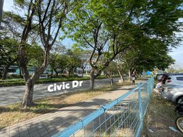  Land for sale in Muntinlupa City, Metro Manila, Muntinlupa City