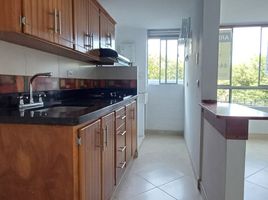 2 Habitación Apartamento en alquiler en Medellín, Antioquia, Medellín