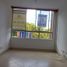 2 Bedroom Apartment for rent in Bare Foot Park (Parque de los Pies Descalzos), Medellin, Medellin