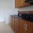 2 Bedroom Apartment for rent in Bare Foot Park (Parque de los Pies Descalzos), Medellin, Medellin