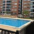 3 Bedroom Apartment for sale in Floridablanca, Santander, Floridablanca