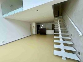 2 Schlafzimmer Wohnung zu verkaufen in Miraflores, Lima, Miraflores, Lima, Lima