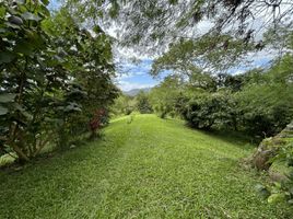  Terreno (Parcela) en venta en Tagaytay City, Calabarzon, Tagaytay City, Cavite, Calabarzon