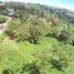  Terreno (Parcela) en venta en Tagaytay City, Calabarzon, Tagaytay City, Cavite, Calabarzon