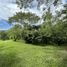  Terreno (Parcela) en venta en Tagaytay City, Calabarzon, Tagaytay City, Cavite, Calabarzon